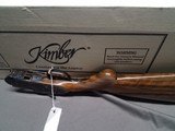 (Sold waiting on payment.) Kimber Marias 20ga 30" O/U - 6 of 18