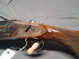 (Sold waiting on payment.) Kimber Marias 20ga 30" O/U - 17 of 18
