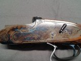 (Sold waiting on payment.) Kimber Marias 20ga 30" O/U - 11 of 18