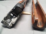 Browning Citori Field Grade 12ga 28" Full/Mod - 13 of 17