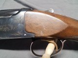 Browning Citori Field Grade 12ga 28" Full/Mod - 7 of 17