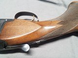 Browning Citori Field Grade 12ga 28" Full/Mod - 17 of 17