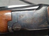 Browning Citori Field Grade 12ga 28" Full/Mod - 8 of 17