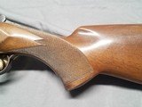 Browning Citori Field Grade 12ga 28" Full/Mod - 15 of 17