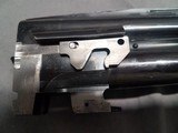 Browning Citori Field Grade 12ga 28" Full/Mod - 12 of 17