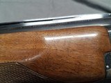 Browning Citori Field Grade 12ga 28" Full/Mod - 9 of 17