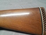 Browning Citori Field Grade 12ga 28" Full/Mod - 6 of 17