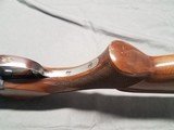 Browning Citori Field Grade 12ga 28" Full/Mod - 10 of 17