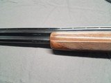 Browning Citori Field Grade 12ga 28" Full/Mod - 4 of 17