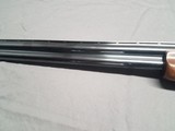 Browning Citori Field Grade 12ga 28" Full/Mod - 5 of 17