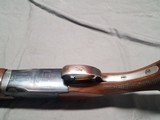 Browning Citori Field Grade 12ga 28" Full/Mod - 11 of 17