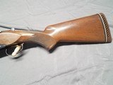 Browning Citori Field Grade 12ga 28" Full/Mod - 2 of 17