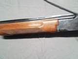 Browning Citori Field Grade 12ga 28" Full/Mod - 3 of 17