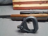 SOLD BSA International MK3 Match - 11 of 23