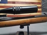 SOLD BSA International MK3 Match - 15 of 23