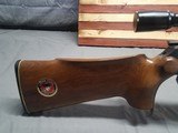 SOLD BSA International MK3 Match - 17 of 23