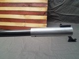 SOLD BSA International MK3 Match - 16 of 23