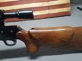 SOLD BSA International MK3 Match - 8 of 23