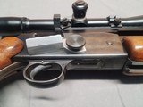 SOLD BSA International MK3 Match - 20 of 23