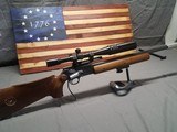 SOLD BSA International MK3 Match - 22 of 23