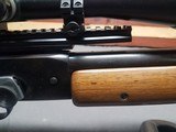 SOLD BSA International MK3 Match - 14 of 23