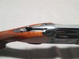 Browning Citori Trap 30" Ported Screw in Chokes - 16 of 25