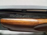 Browning Citori Trap 30" Ported Screw in Chokes - 14 of 25