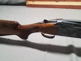 Browning Citori Trap 30" Ported Screw in Chokes - 18 of 25