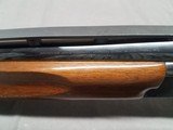 Browning Citori Trap 30" Ported Screw in Chokes - 7 of 25