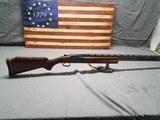 Browning Citori Trap 30" Ported Screw in Chokes - 1 of 25