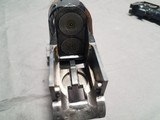 Browning Citori Trap 30" Ported Screw in Chokes - 20 of 25