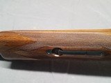 Browning Citori Trap 30" Ported Screw in Chokes - 11 of 25