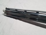 Browning Citori Trap 30" Ported Screw in Chokes - 8 of 25