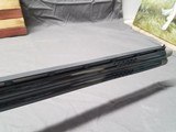 Browning Citori Trap 30" Ported Screw in Chokes - 15 of 25