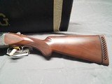 SOLD NIB Browning White Lighting 12ga 28" Inv Plus - 5 of 25