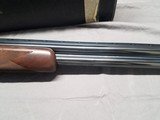 SOLD NIB Browning White Lighting 12ga 28" Inv Plus - 17 of 25