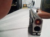 SOLD NIB Browning White Lighting 12ga 28" Inv Plus - 22 of 25