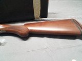 SOLD NIB Browning White Lighting 12ga 28" Inv Plus - 11 of 25