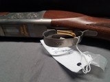SOLD NIB Browning White Lighting 12ga 28" Inv Plus - 12 of 25