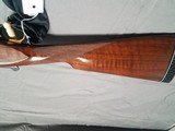SOLD Browning Upland Special 12ga 24" Barrels 2 3/4 Invector Plus - 10 of 15