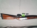 SOLD Browning Upland Special 12ga 24" Barrels 2 3/4 Invector Plus - 2 of 15