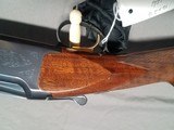 SOLD Browning Upland Special 12ga 24" Barrels 2 3/4 Invector Plus - 9 of 15