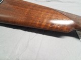 SOLD Browning Upland Special 12ga 24" Barrels 2 3/4 Invector Plus - 14 of 15