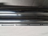 SOLD Browning Upland Special 12ga 24" Barrels 2 3/4 Invector Plus - 6 of 15