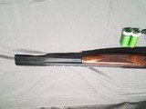 SOLD Browning Upland Special 12ga 24" Barrels 2 3/4 Invector Plus - 7 of 15