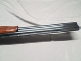 SOLD Browning Upland Special 12ga 24" Barrels 2 3/4 Invector Plus - 13 of 15