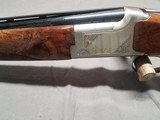 SOLD Browning Citori Feather XS Sporting 12ga 30" - 3 of 17
