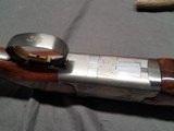 SOLD Browning Citori Feather XS Sporting 12ga 30" - 11 of 17