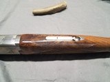 SOLD Browning Citori Feather XS Sporting 12ga 30" - 12 of 17