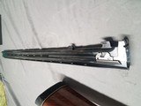 SOLD Browning Citori Feather XS Sporting 12ga 30" - 16 of 17
